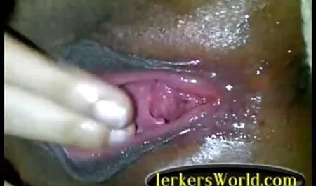 Đồ tai phim xes nhat ban yêu thích dương vật, lớn cô gái Tóc vàng