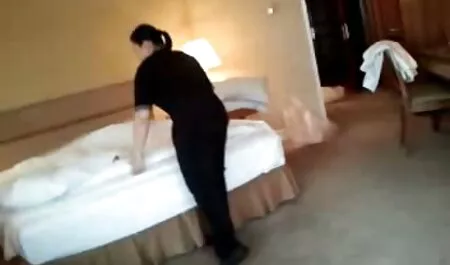 Phụ tai phim jav nhat ban Nữ Khỏa Thân Bãi Biển, Hậu