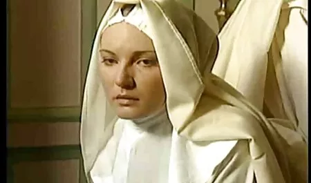 Ba cô gái làm cho tình yêu, dịu dàng tai phim xet nhat ban