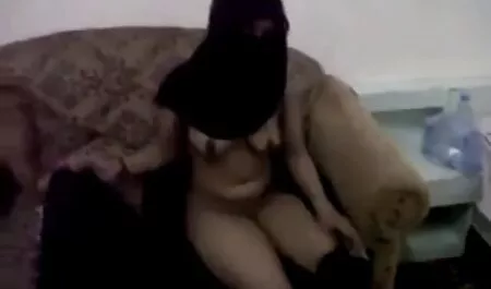 Tình yêu tuổi tai phim jav nhat ban trẻ