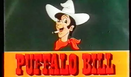 milfsweet2 tai phim xet nhat ban