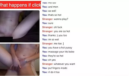 Betty Anderson Hậu Môn tai phim set nhat ban