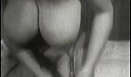 Thổi kèn tai xex nhat liếm mông