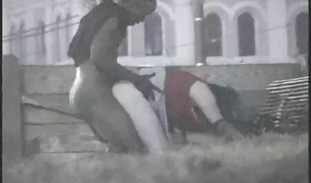 Máy bay tai sex nhật bản phản lực