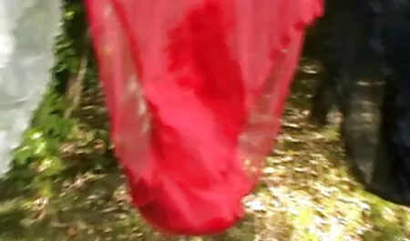 Mát-xa tai phim sex nhat ban hay nhat