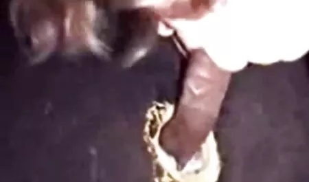 Shin Saishuu Sex Densha Tập 2 Châu tai xex nhat Á