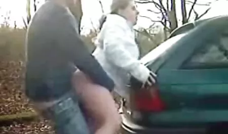 Xắn quần lót, và nhiệt tình trong âm hộ của cô tai phim sec nhat ban trên giường