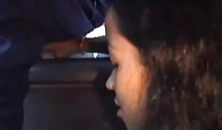 Của trưởng thành chơi với đen tải phim sex nhật bản của cơ bắp, các quý ông