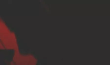 Mẹ mỹ la tải sex nhật bản tinh rất nhiệt tình bạn trai