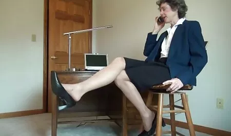 Da đen, người thích một màu đen với tai phim sẽ nhat ban cô ấy ham muốn