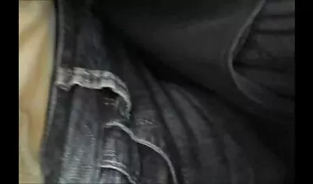 Hai cô tải phim sex nhật bản gái xinh đẹp lỗ luôn được mở cho một vật