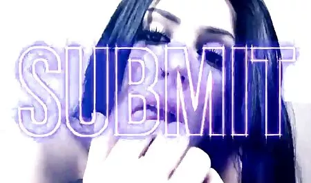 Nam dương vật là món quà tốt nhất cho một con chó tai phim sex nhật bản cái