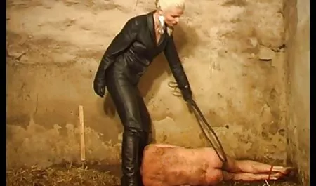 PervMom - tai phim jav nhat ban tóc đỏ gái lớn con,