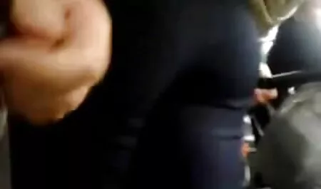 Đạm nóng tai phim xes nhat ban