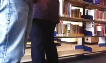 MAMACITAZ Latinh, tai phim heo nhat Maria Lopez nhận được hai trống trong thù hận tình dục