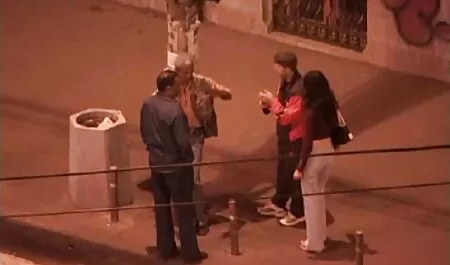 Dễ thương Cosplay Rui gái bản JAPP Thiếu tai phim ses nhat ban Nữ