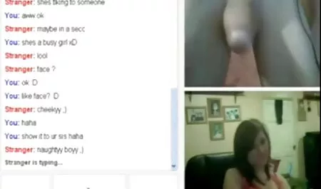 Châu á múa trong studio part tải phim sex nhat bản 6