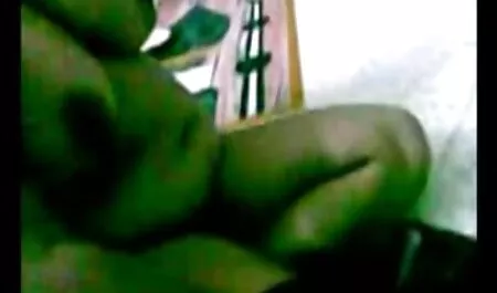 Iperoxa tải phim sex japan patoysdakia