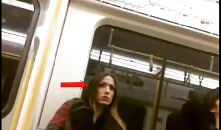 Thổi tôi GÁI tải sex nhật bản Nhỏ £ 100 Gà ướt Át Chủ