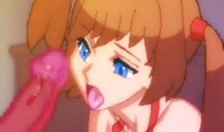 Đàn ông đẹp mỹ la tai phim sẽ nhat ban tinh