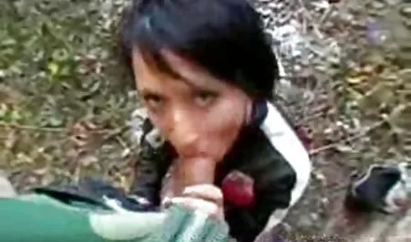 Cô ấy là ai ??? - tải phim sex nhật bản hay già chết tiệt lớn, mập mạp tóc vàng