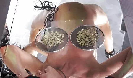 áo tai phim sex nhat ban mien phi tình dục