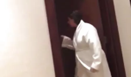 Bắt gặp cha mẹ của mình tải phim sex nhat ban