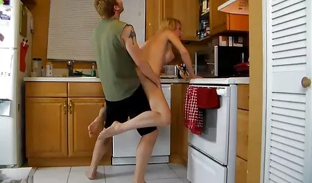 Hậu môn tai phim xes nhat ban