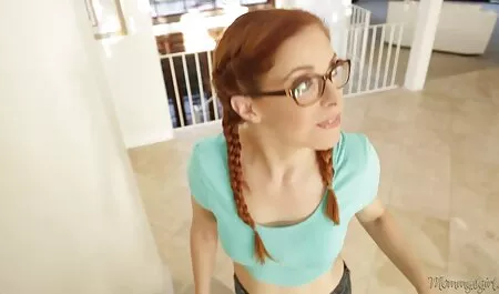 Một phụ nữ lớn tuổi nghĩa tải phim sex nhật bản về máy là niềm vui (phần 282)