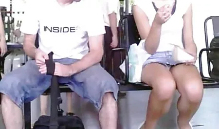 Jane Matthews, Mẹ và con gái, tôn có Quần tai phim xet nhat ban áo Phụ nữ