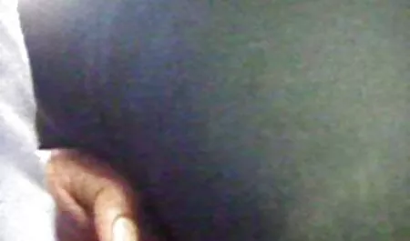 Quân đội tai phim sex nhật bản tình dục