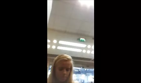 Tôi thích với cô gái khi họ tải phim sex nhat ban nói chuyện trên điện thoại