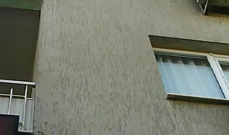 Mẹ và con gái, Jane Matthews náo tải phim sex nhật bản về máy