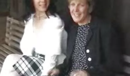 tại tải video sex nhật bản 2