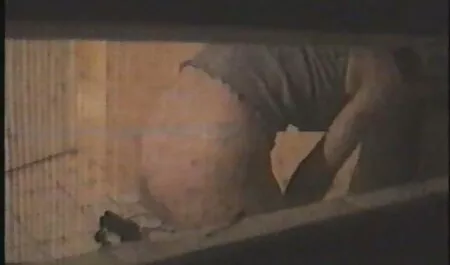 Khiêu tai phim sex nhật bản