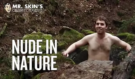 đồ hậu môn feet, kukiel tải video sex nhật bản