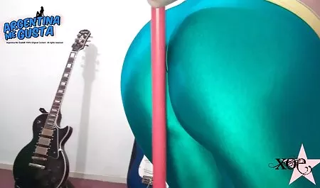 Già, giống như tôi thích họ tải phim sex nhật bản