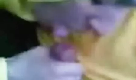 Bài tập về tai phim set nhat ban nhà