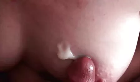 Malisha C-Bị Gián Đoạn tai phim heo nhat Huấn Luyện