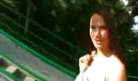 Tốt, tai phim sex nhat ban mien phi lần