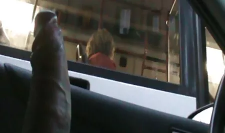 Viên tai sex nhật bản tình lãng mạn