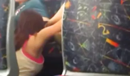 Lisa Deleuwee thương, phong cách - cổ Điển tai phim sex 3gp nhat ban