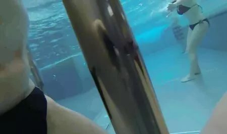 Sinh nghỉ tải phim sex nhật bản 5