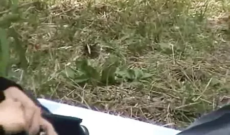 Vợ cố gắng fuck tai xex nhat vợ mình nặng phần 3