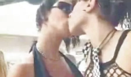 Tôi không thể chờ để dụ phim sex nhat ban tai ve may dỗ con trong một cô gái yếu đuối