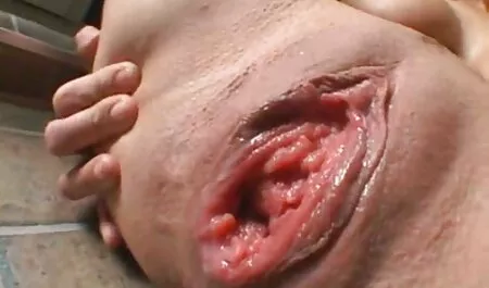 Ngực trong mông tai phim xec nhat ban của lưới chơi