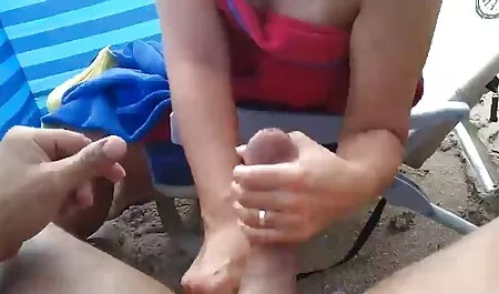 BJH phim hen tai nhật bản Red