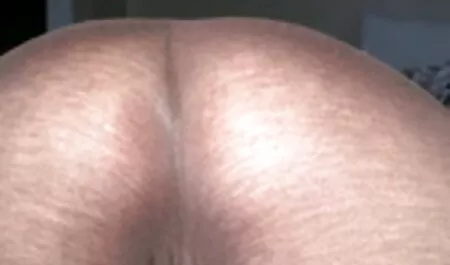 Kiêm phim hen tai nhat ban trên lưng 5