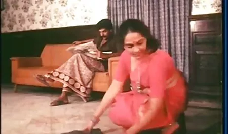 Sexy Nhỏ Webcam, Em tai sex nhật bản Bé Nhỏ Của Chị Amaii Liu