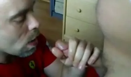 LETSDOEIT hen tai nhat ban cấm Kỵ NAM với mẹ và con gái-Sparta